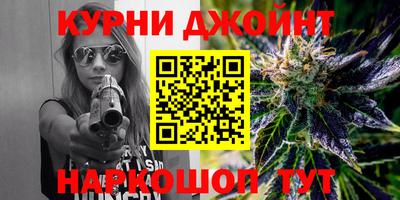 скорость Северобайкальск